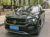 2019 MINI CLUBMAN,autocango,china used car exporter,china ev exporter,chinese used car exporter,chinese used ev exporter