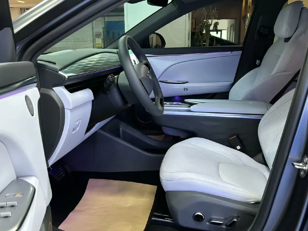 2024 MAXUS DaJia 5 BEV 61.1KWH,autocango,china used car exporter,china ev exporter,chinese used car exporter,chinese used ev exporter