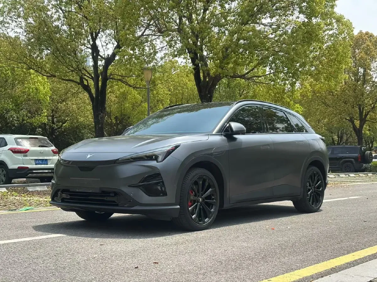 2024 MAXUS DaJia 5 BEV 61.1KWH,autocango,china used car exporter,china ev exporter,chinese used car exporter,chinese used ev exporter