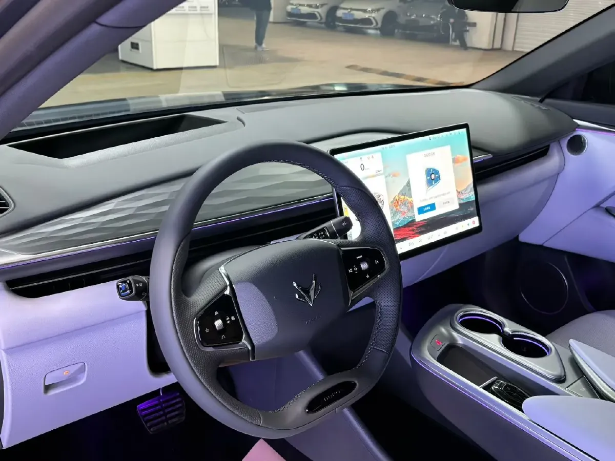 2024 MAXUS DaJia 5 BEV 61.1KWH,autocango,china used car exporter,china ev exporter,chinese used car exporter,chinese used ev exporter