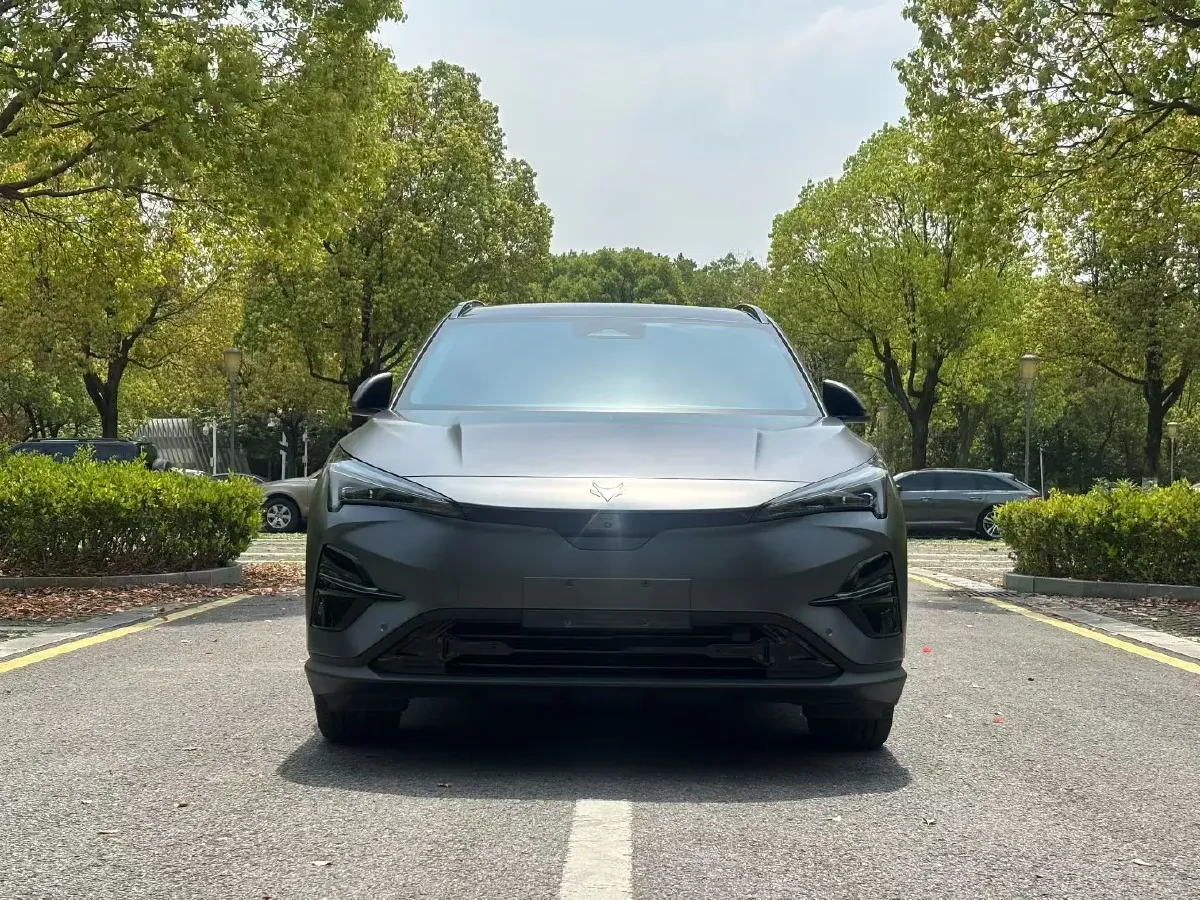 2024 MAXUS DaJia 5 BEV 61.1KWH,autocango,china used car exporter,china ev exporter,chinese used car exporter,chinese used ev exporter