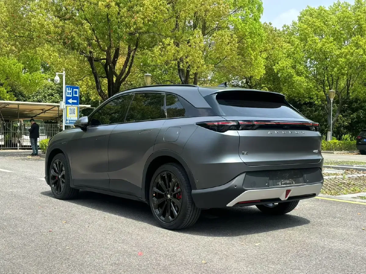 2024 MAXUS DaJia 5 BEV 61.1KWH,autocango,china used car exporter,china ev exporter,chinese used car exporter,chinese used ev exporter