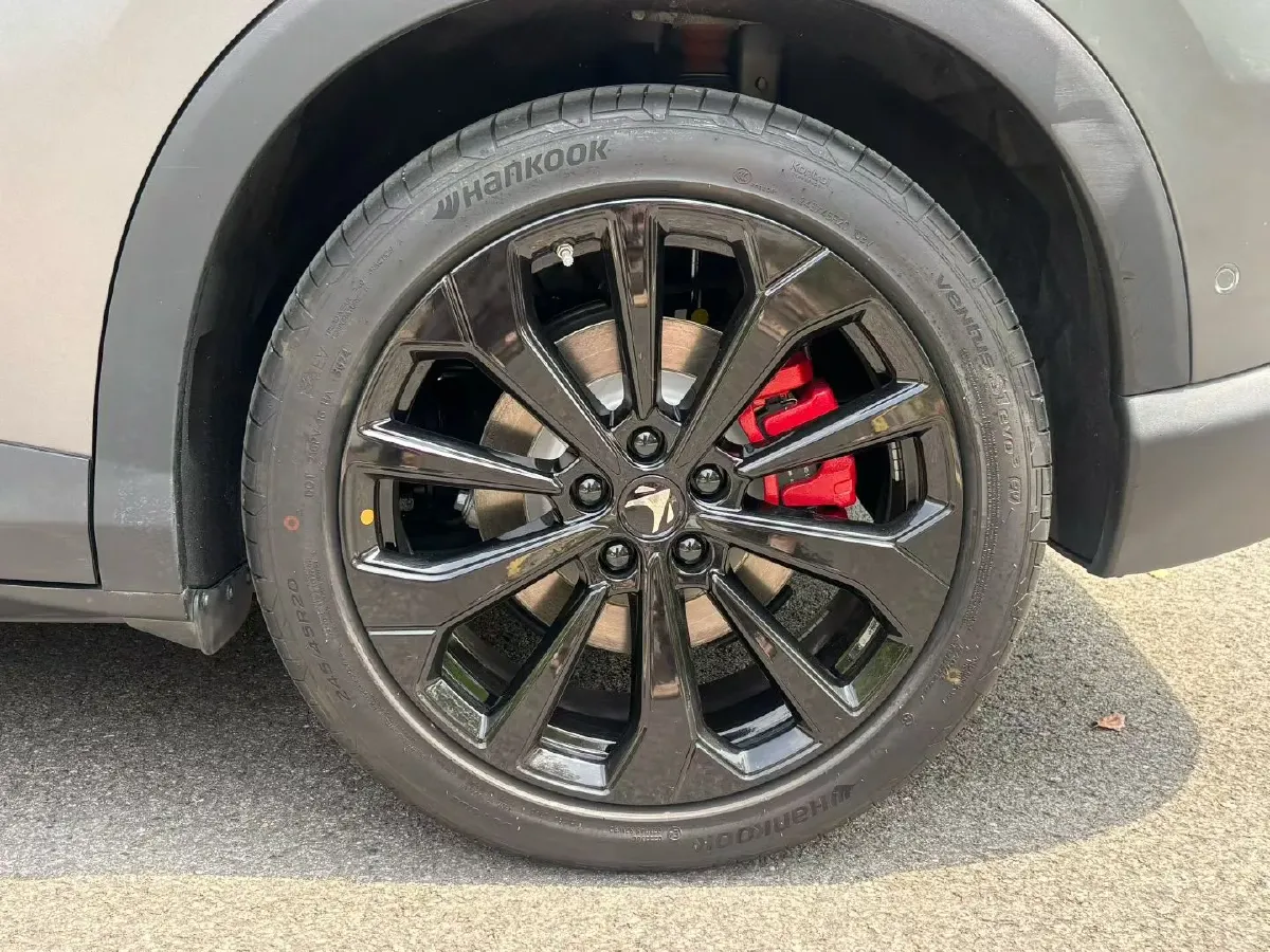 2024 MAXUS DaJia 5 BEV 61.1KWH,autocango,china used car exporter,china ev exporter,chinese used car exporter,chinese used ev exporter