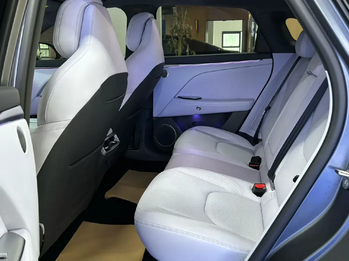 2024 MAXUS DaJia 5 BEV 61.1KWH,autocango,china used car exporter,china ev exporter,chinese used car exporter,chinese used ev exporter