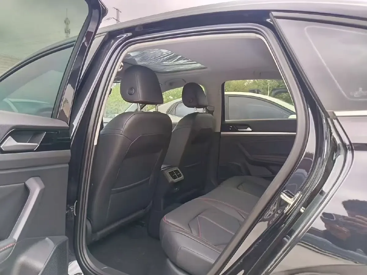 2024 Volkswagen Lavida 1.5L 110HP L4 6AT,autocango,china used car exporter,china ev exporter,chinese used car exporter,chinese used ev exporter