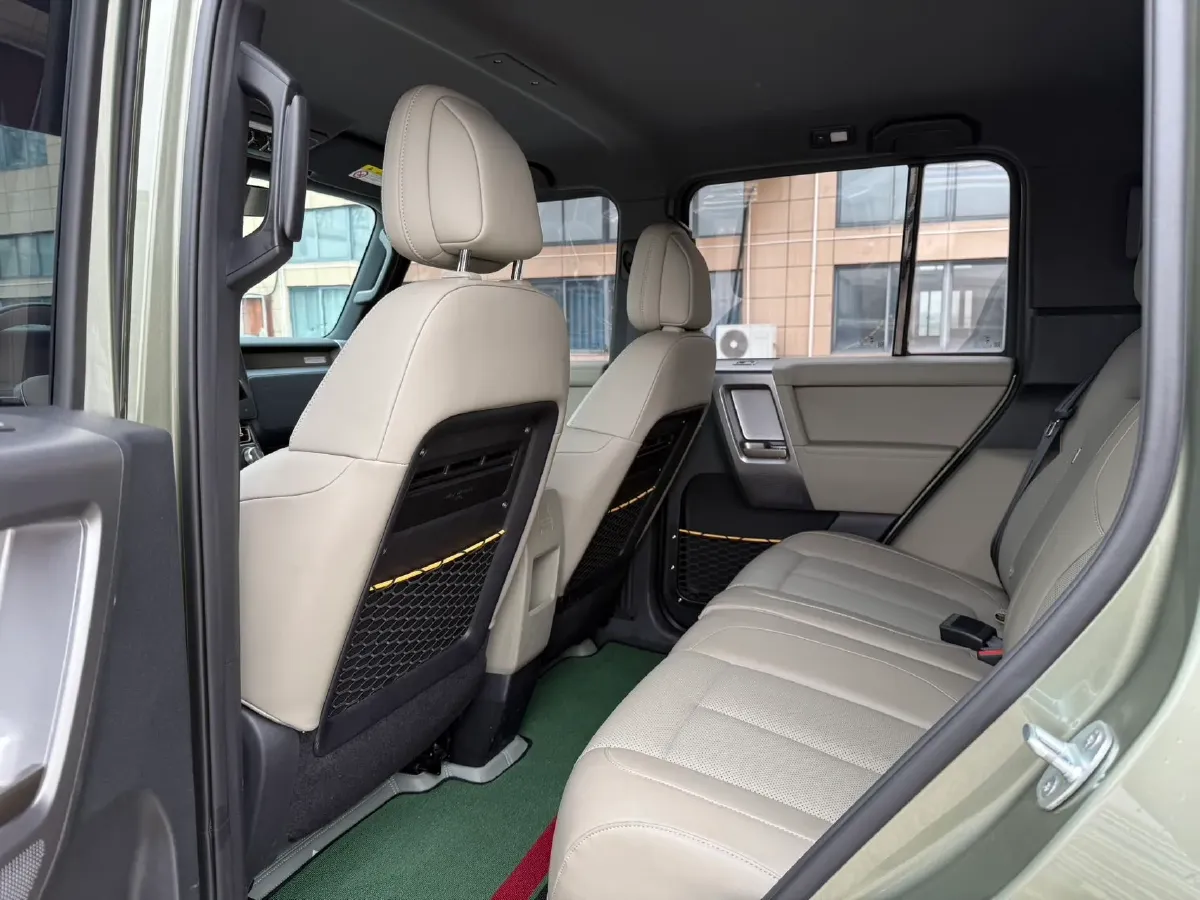 2025 iCAR iCAR Super V23 BEV 59.93KWH,autocango,china used car exporter,china ev exporter,chinese used car exporter,chinese used ev exporter