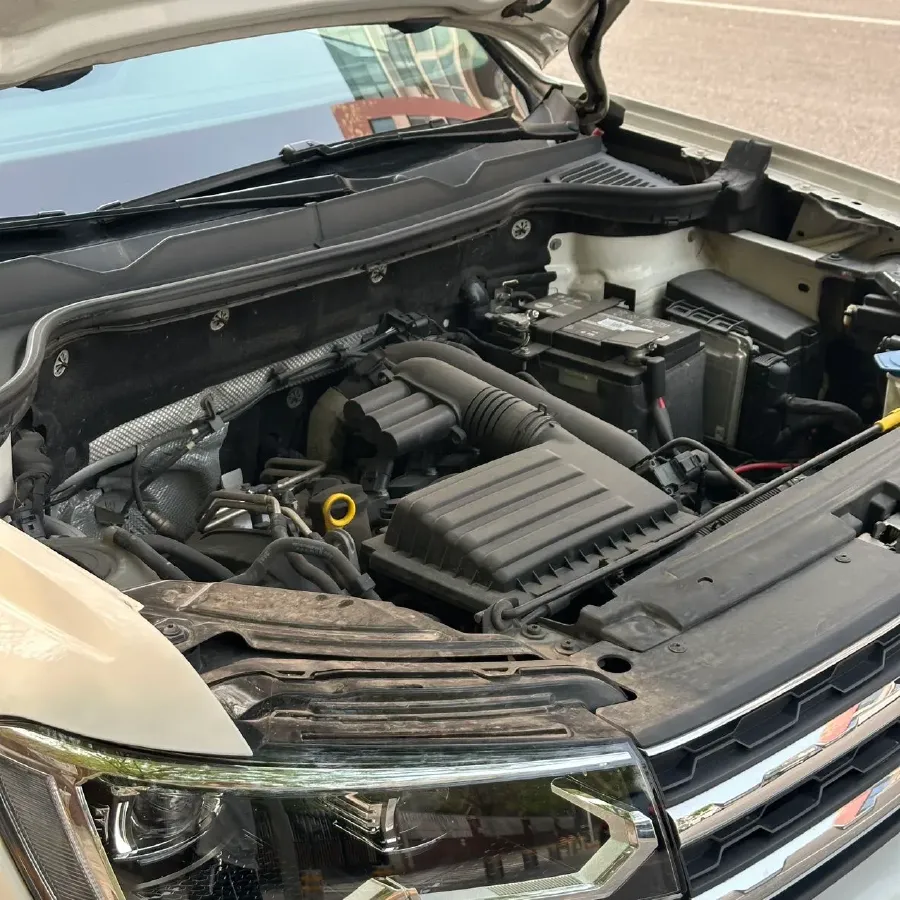 2019 MINI MINI 1.5T 102HP L3 7DCT,autocango,china used car exporter,china ev exporter,chinese used car exporter,chinese used ev exporter