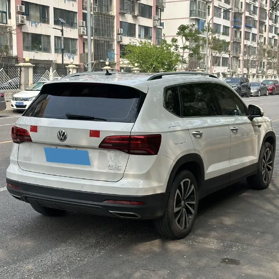 2019 MINI MINI 1.5T 102HP L3 7DCT,autocango,china used car exporter,china ev exporter,chinese used car exporter,chinese used ev exporter