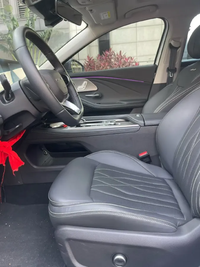 2025 Chery Arrizo 8 Pro 1.6T 197HP L4 7DCT,autocango,china used car exporter,china ev exporter,chinese used car exporter,chinese used ev exporter