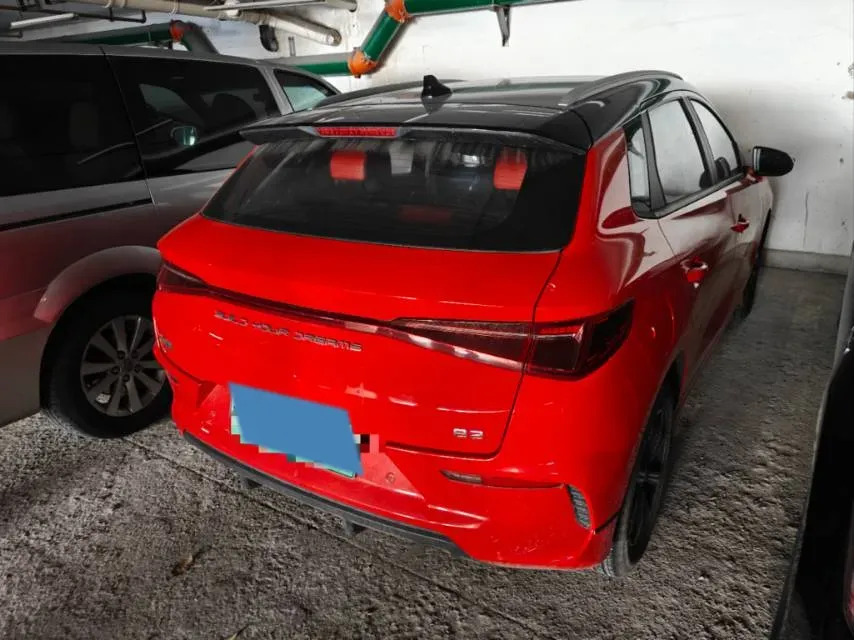 2019 BYD e2 BEV 47.3KWH,autocango,china used car exporter,china ev exporter,chinese used car exporter,chinese used ev exporter