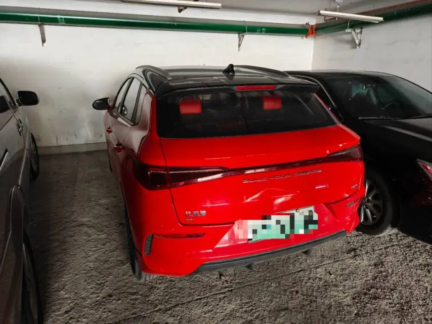 2019 BYD e2 BEV 47.3KWH,autocango,china used car exporter,china ev exporter,chinese used car exporter,chinese used ev exporter