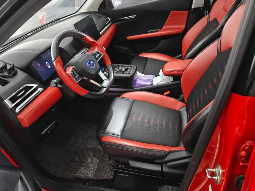 2019 BYD e2 BEV 47.3KWH,autocango,china used car exporter,china ev exporter,chinese used car exporter,chinese used ev exporter