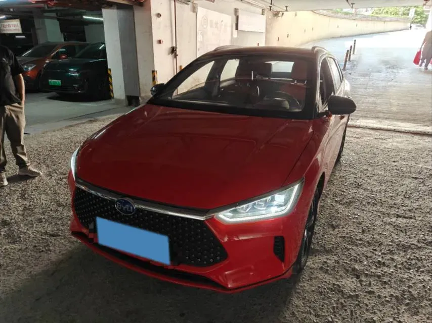 2019 BYD e2 BEV 47.3KWH,autocango,china used car exporter,china ev exporter,chinese used car exporter,chinese used ev exporter