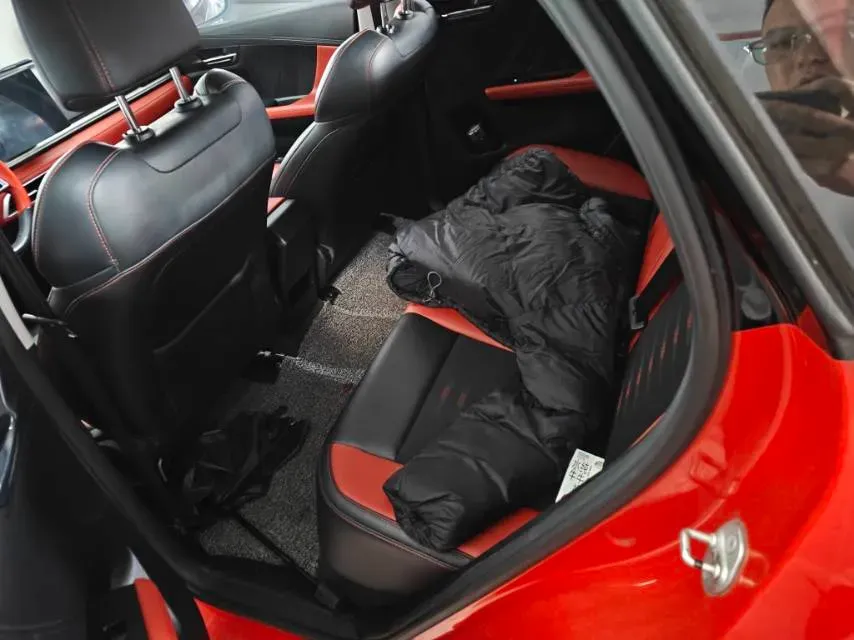 2019 BYD e2 BEV 47.3KWH,autocango,china used car exporter,china ev exporter,chinese used car exporter,chinese used ev exporter