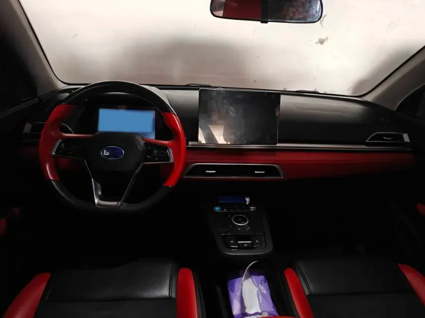 2019 BYD e2 BEV 47.3KWH,autocango,china used car exporter,china ev exporter,chinese used car exporter,chinese used ev exporter