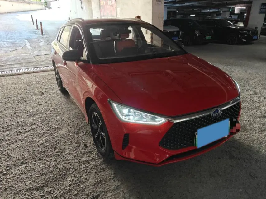 2019 BYD e2 BEV 47.3KWH,autocango,china used car exporter,china ev exporter,chinese used car exporter,chinese used ev exporter