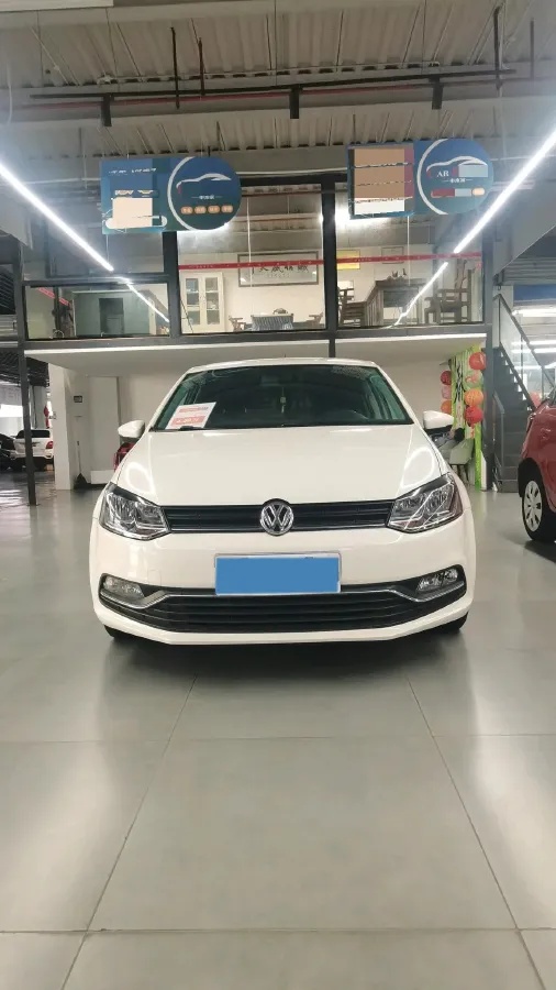 2018 Chery Tiggo 7 1.5T 156HP L4 6DCT,autocango,china used car exporter,china ev exporter,chinese used car exporter,chinese used ev exporter