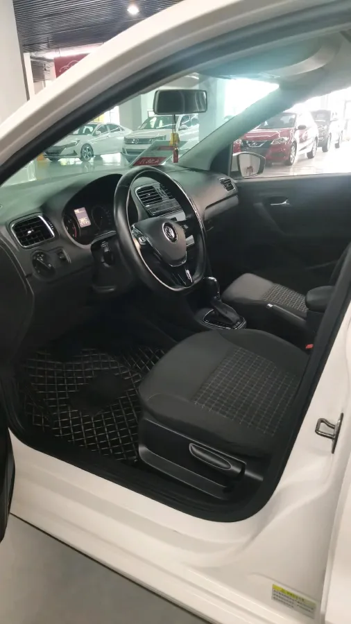 2018 Chery Tiggo 7 1.5T 156HP L4 6DCT,autocango,china used car exporter,china ev exporter,chinese used car exporter,chinese used ev exporter