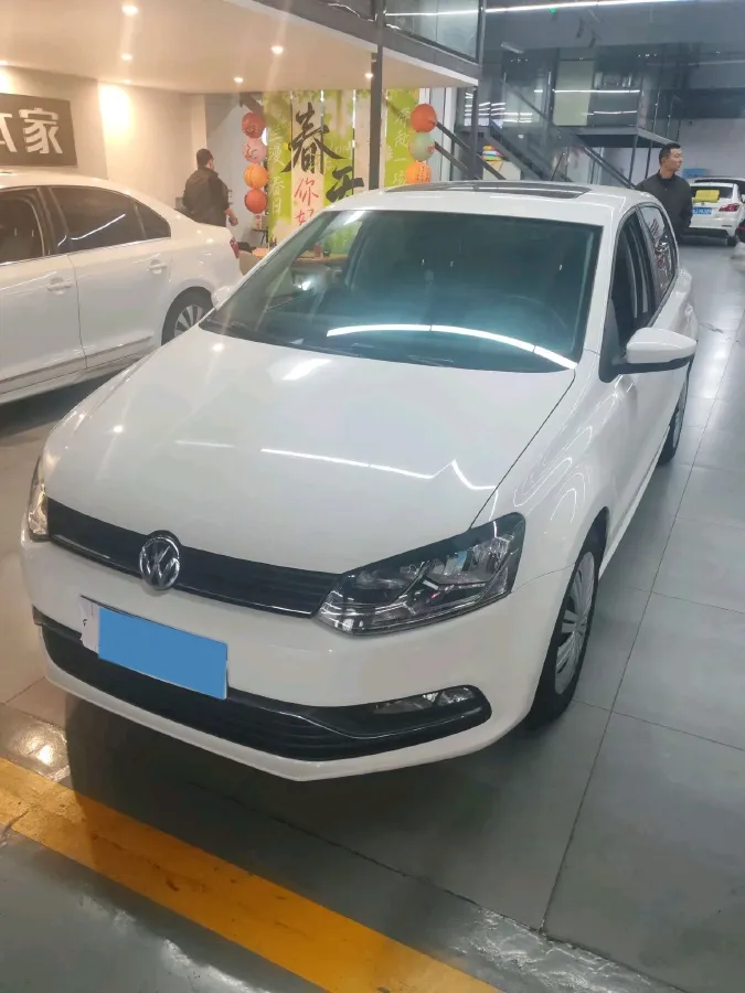 2018 Chery Tiggo 7 1.5T 156HP L4 6DCT,autocango,china used car exporter,china ev exporter,chinese used car exporter,chinese used ev exporter