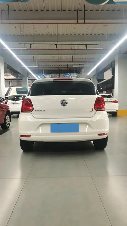 2018 Chery Tiggo 7 1.5T 156HP L4 6DCT,autocango,china used car exporter,china ev exporter,chinese used car exporter,chinese used ev exporter