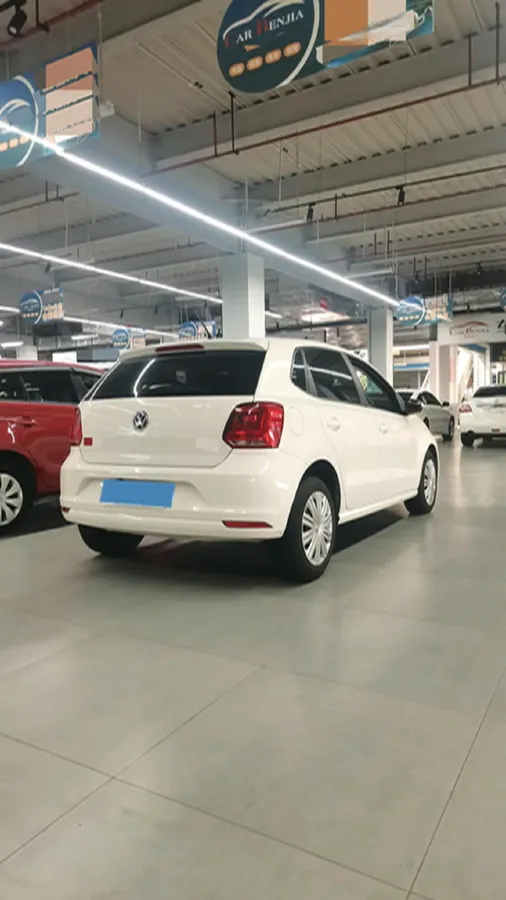2018 Chery Tiggo 7 1.5T 156HP L4 6DCT,autocango,china used car exporter,china ev exporter,chinese used car exporter,chinese used ev exporter