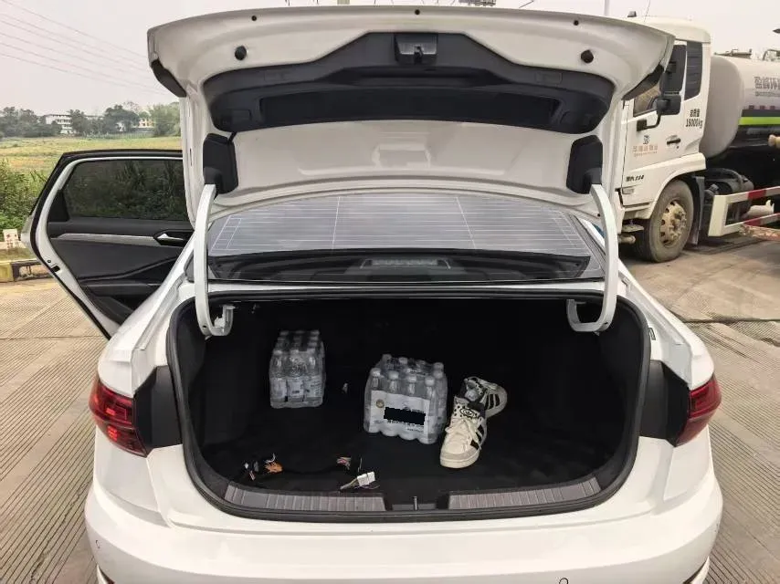 2021 Volkswagen Sagitar 1.4T 150HP L4 7DCT,autocango,china used car exporter,china ev exporter,chinese used car exporter,chinese used ev exporter