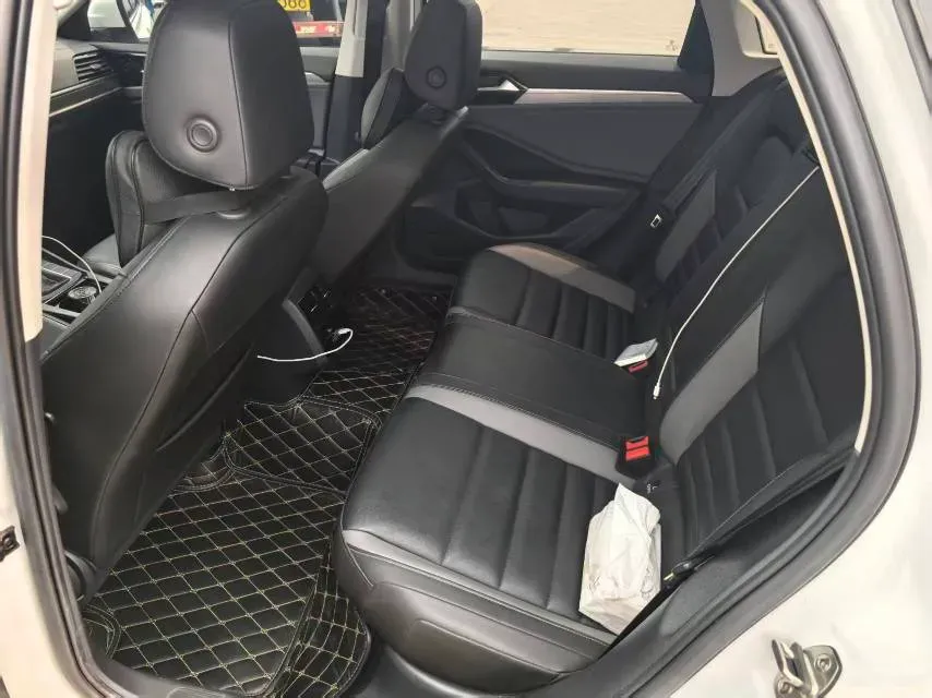 2021 Volkswagen Sagitar 1.4T 150HP L4 7DCT,autocango,china used car exporter,china ev exporter,chinese used car exporter,chinese used ev exporter