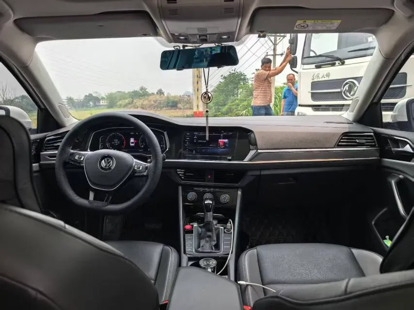 2021 Volkswagen Sagitar 1.4T 150HP L4 7DCT,autocango,china used car exporter,china ev exporter,chinese used car exporter,chinese used ev exporter