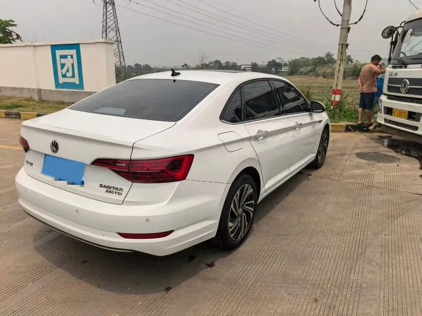 2021 Volkswagen Sagitar 1.4T 150HP L4 7DCT,autocango,china used car exporter,china ev exporter,chinese used car exporter,chinese used ev exporter