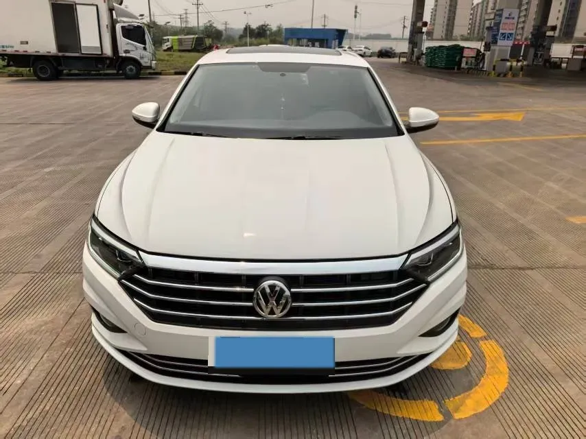2021 Volkswagen Sagitar 1.4T 150HP L4 7DCT,autocango,china used car exporter,china ev exporter,chinese used car exporter,chinese used ev exporter