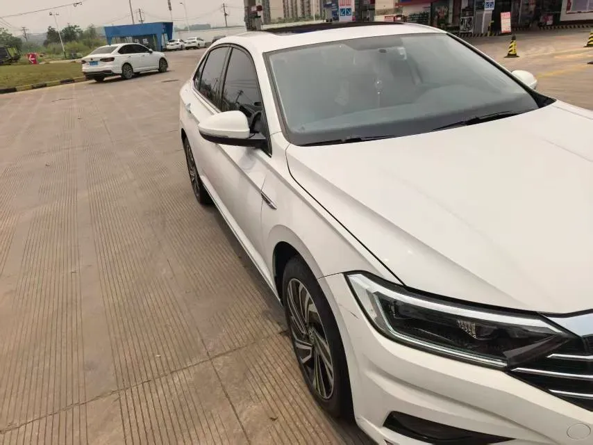 2021 Volkswagen Sagitar 1.4T 150HP L4 7DCT,autocango,china used car exporter,china ev exporter,chinese used car exporter,chinese used ev exporter