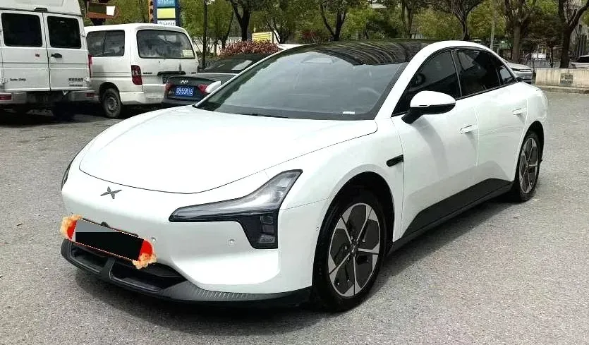 2025 Xpeng MONA M03 BEV,autocango,china used car exporter,china ev exporter,chinese used car exporter,chinese used ev exporter