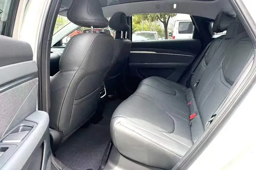 2025 Xpeng MONA M03 BEV,autocango,china used car exporter,china ev exporter,chinese used car exporter,chinese used ev exporter