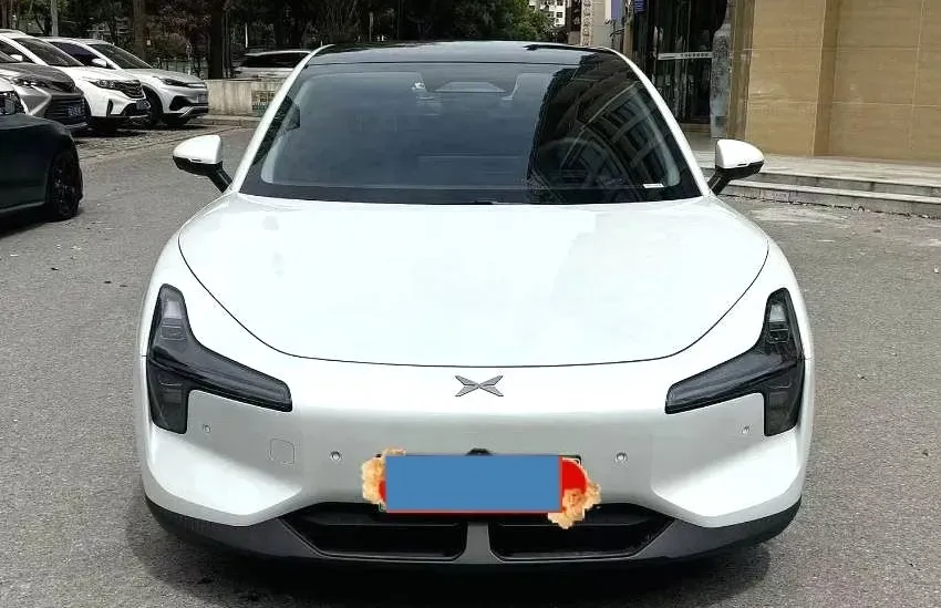 2025 Xpeng MONA M03 BEV,autocango,china used car exporter,china ev exporter,chinese used car exporter,chinese used ev exporter
