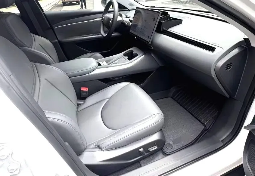 2025 Xpeng MONA M03 BEV,autocango,china used car exporter,china ev exporter,chinese used car exporter,chinese used ev exporter