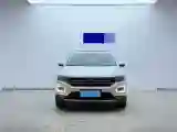 2022 Volkswagen T-Roc 1.4T 150HP L4 7DCT
