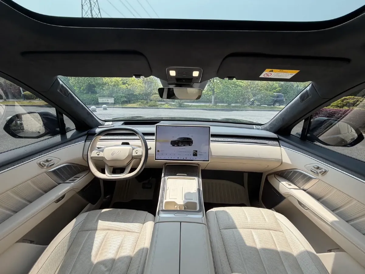 2025 ONVO L90 BEV,autocango,china used car exporter,china ev exporter,chinese used car exporter,chinese used ev exporter