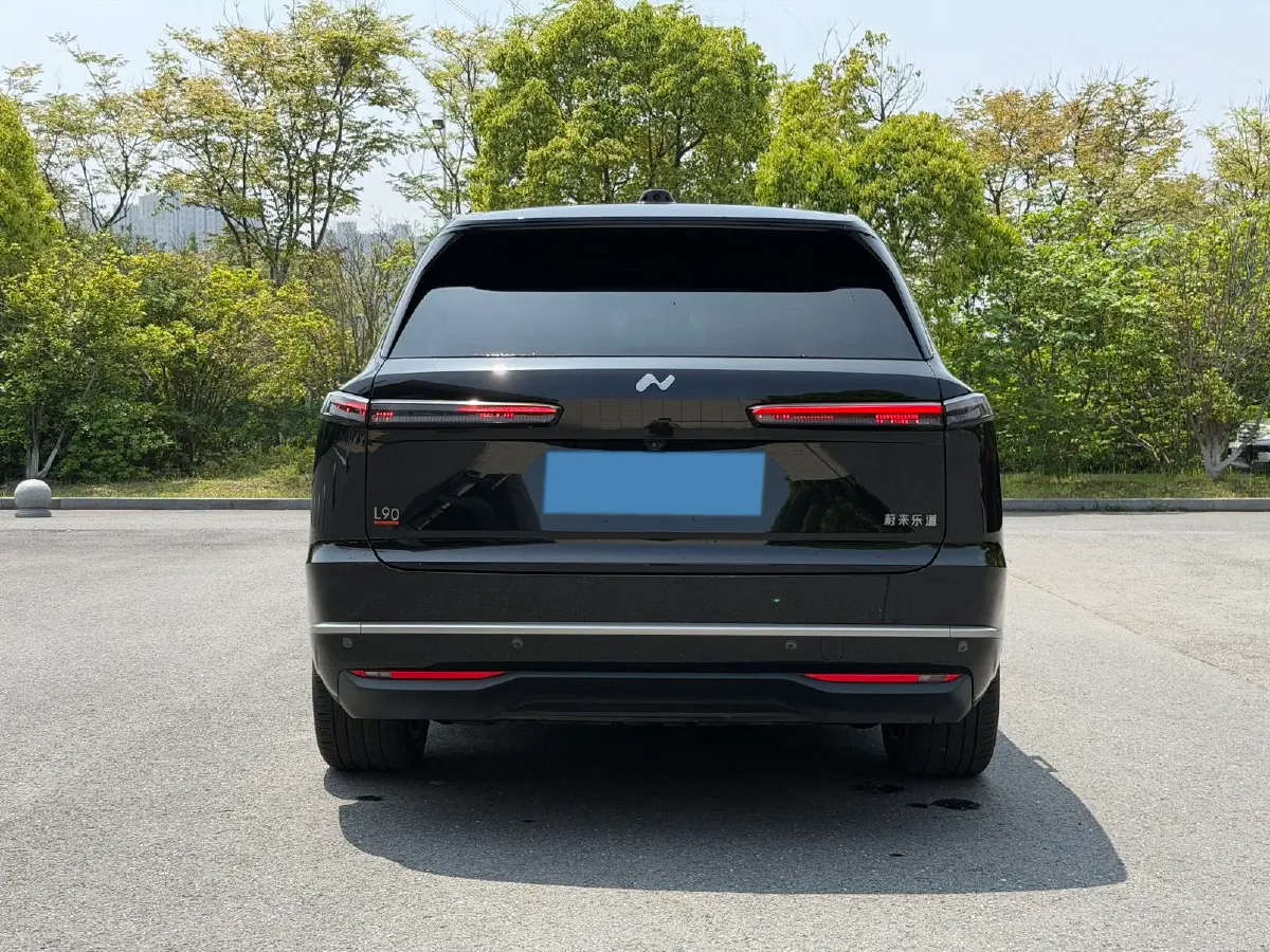 2025 ONVO L90 BEV,autocango,china used car exporter,china ev exporter,chinese used car exporter,chinese used ev exporter