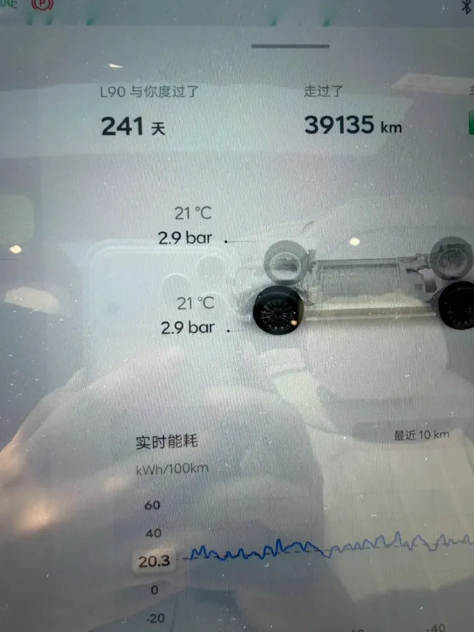 2025 ONVO L90 BEV,autocango,china used car exporter,china ev exporter,chinese used car exporter,chinese used ev exporter