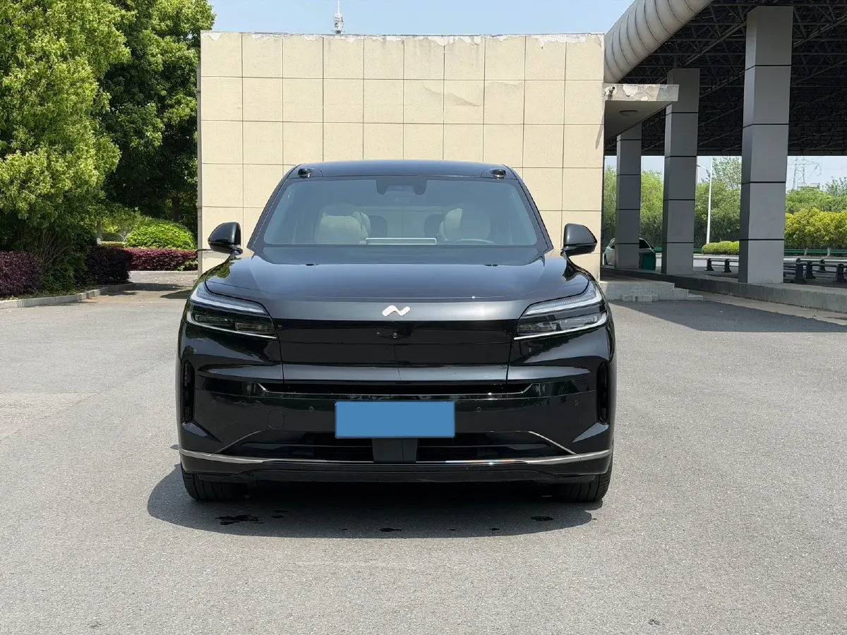 2025 ONVO L90 BEV,autocango,china used car exporter,china ev exporter,chinese used car exporter,chinese used ev exporter