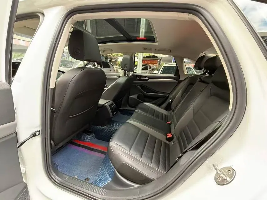 2021 Volkswagen Sagitar 1.2T 116HP L4 7DCT,autocango,china used car exporter,china ev exporter,chinese used car exporter,chinese used ev exporter