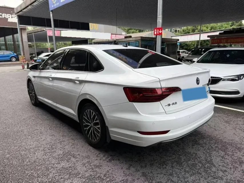 2021 Volkswagen Sagitar 1.2T 116HP L4 7DCT,autocango,china used car exporter,china ev exporter,chinese used car exporter,chinese used ev exporter