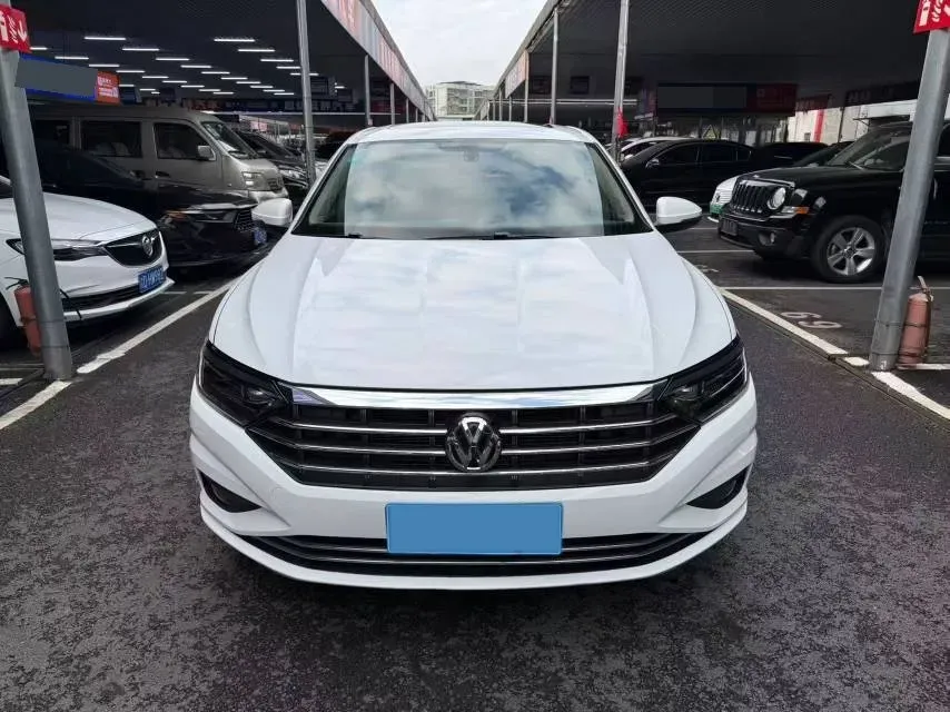 2021 Volkswagen Sagitar 1.2T 116HP L4 7DCT,autocango,china used car exporter,china ev exporter,chinese used car exporter,chinese used ev exporter