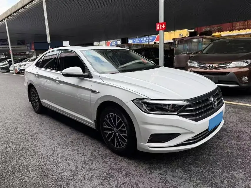 2021 Volkswagen Sagitar 1.2T 116HP L4 7DCT,autocango,china used car exporter,china ev exporter,chinese used car exporter,chinese used ev exporter