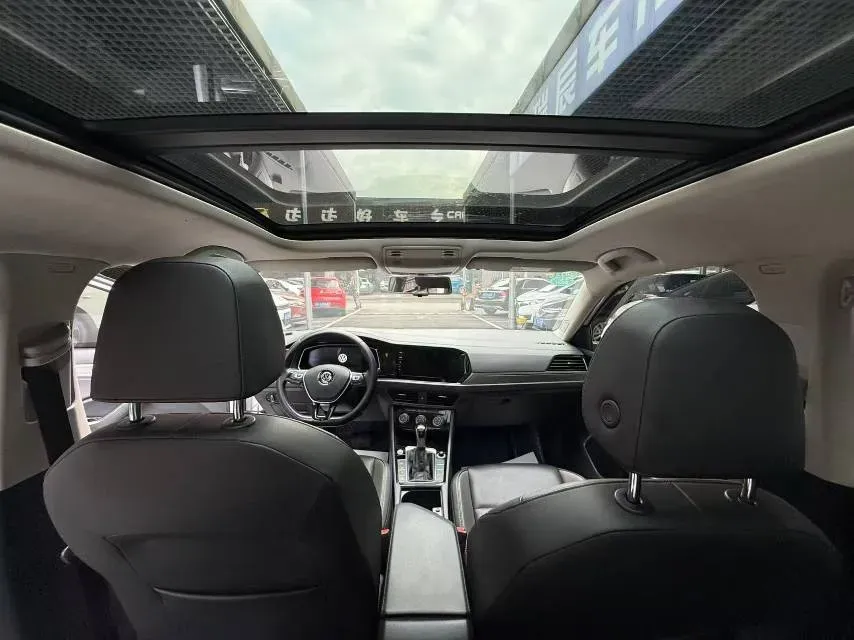 2021 Volkswagen Sagitar 1.2T 116HP L4 7DCT,autocango,china used car exporter,china ev exporter,chinese used car exporter,chinese used ev exporter