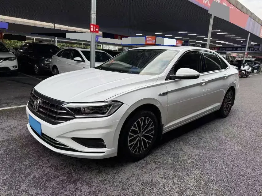 2021 Volkswagen Sagitar 1.2T 116HP L4 7DCT,autocango,china used car exporter,china ev exporter,chinese used car exporter,chinese used ev exporter