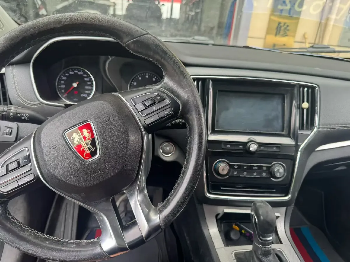 2018 Roewe RX5 1.5T 169HP L4 7DCT,autocango,china used car exporter,china ev exporter,chinese used car exporter,chinese used ev exporter