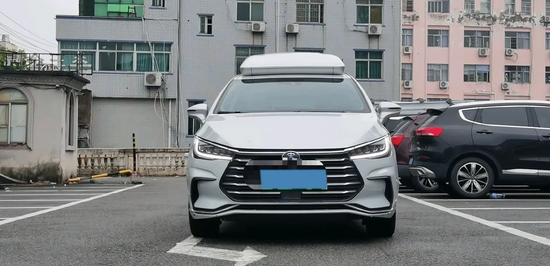 2022 Skyworth HT-i 1.5L 110HP L4 E-CVT PHEV 21.68KWH,autocango,china used car exporter,china ev exporter,chinese used car exporter,chinese used ev exporter