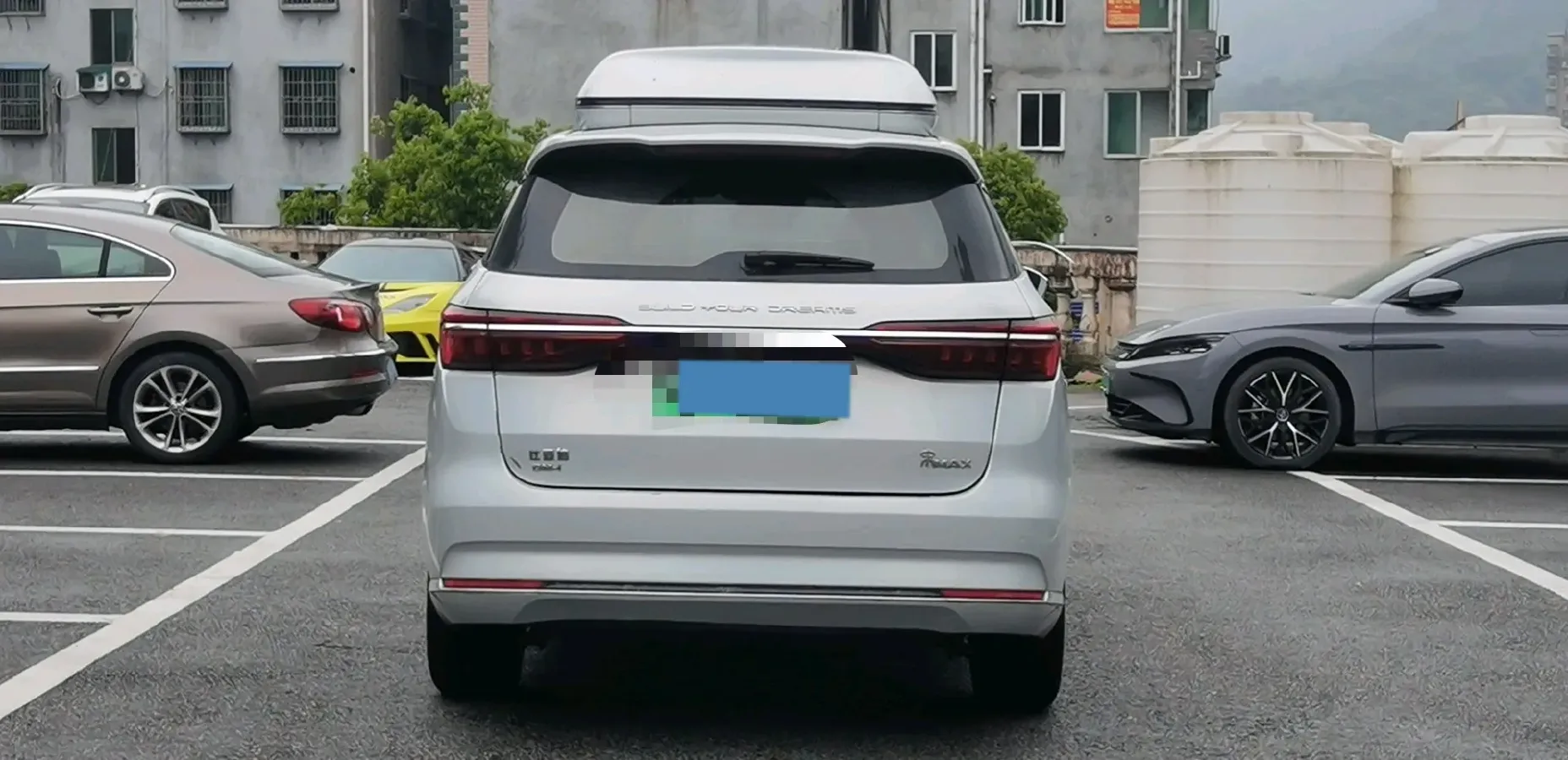 2022 Skyworth HT-i 1.5L 110HP L4 E-CVT PHEV 21.68KWH,autocango,china used car exporter,china ev exporter,chinese used car exporter,chinese used ev exporter