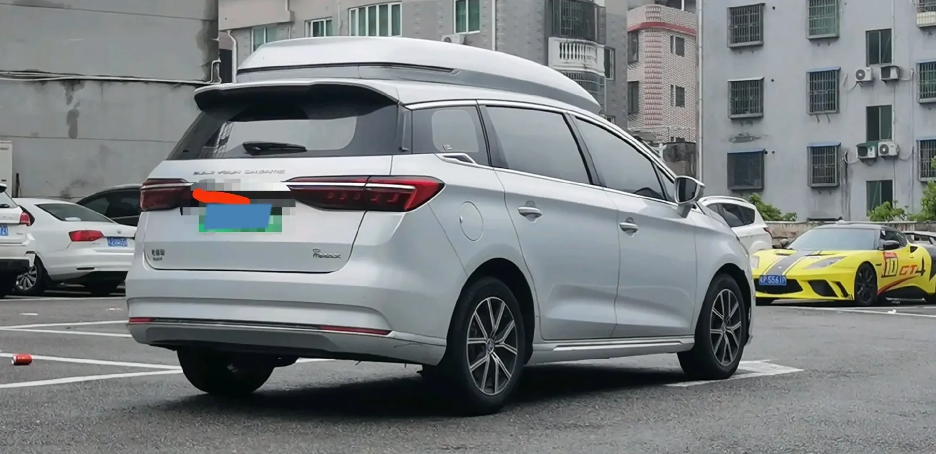 2022 Skyworth HT-i 1.5L 110HP L4 E-CVT PHEV 21.68KWH,autocango,china used car exporter,china ev exporter,chinese used car exporter,chinese used ev exporter